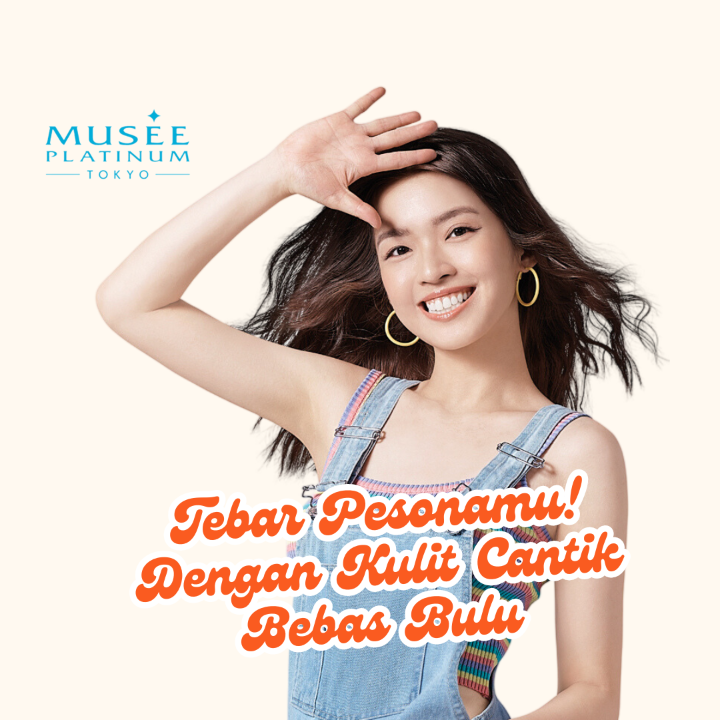 Musee Platinum FX Sudirman 1