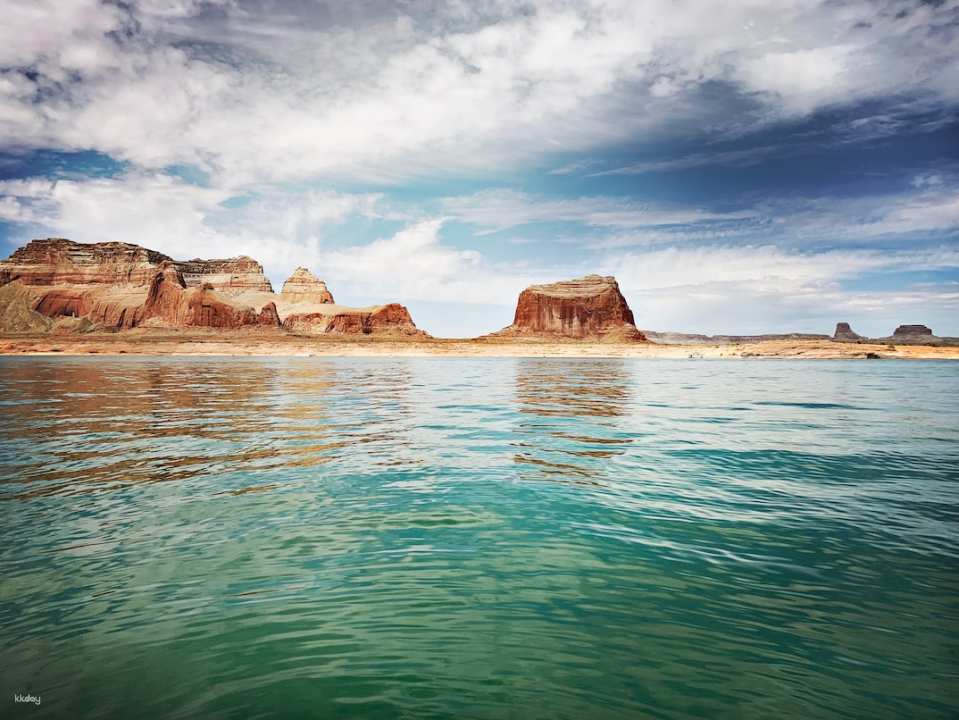 Buy 1 Day Tour from Las Vegas - 1 Day Tour From Las Vegas Lower Antelope Canyon Horseshoe Bend Lake Powell 0ebb9dbd 44a9 4c70 887a 2ff5fa8c6f63 