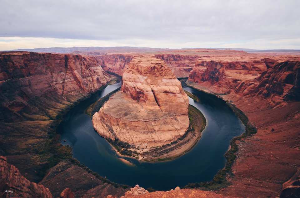 Buy 1 Day Tour from Las Vegas - 1 Day Tour From Las Vegas Lower Antelope Canyon Horseshoe Bend Lake Powell 25c8708e 4492 48fc A18e 7de71fdca66d 